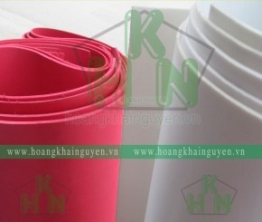 Thảm xốp eva tập yoga