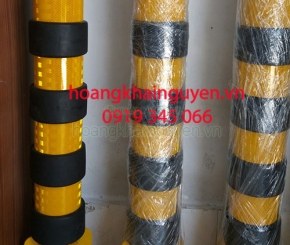 Trụ chống va đập