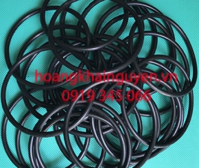 Ron cao su kỹ thuật quận 5