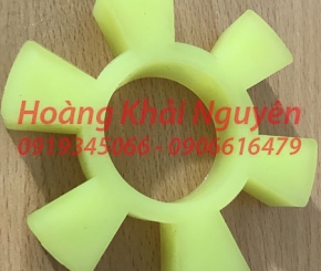 Gia công khớp nói hoa thị khánh hòa