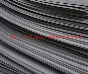 Mút lót sàn xây dựng vũng tàu