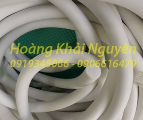 Ron silicone xốp bắc ninh