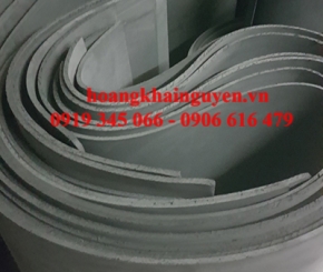 Mút lót sàn xây dựng trà vinh