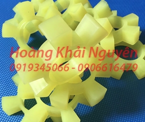 Gia công khớp nói hoa thị bình dương