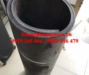 Cao su tấm quảng ngãi