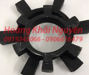 Gia công khớp nói hoa thị đồng nai