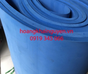 Thảm eva tập yoga