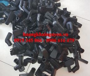 Cao su chân đế phường sài gòn
