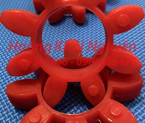 Gia công khớp nói hoa thị quảng ngãi