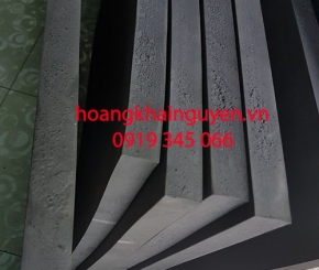 Mút lót sàn xây dựng quận tân phú