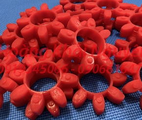 Gia công khớp nói hoa thị đà nẵng