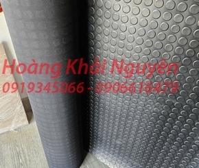 Cao su chống trượt thành phố huế