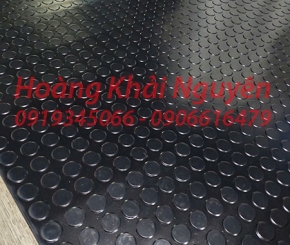 Cao su chống trượt hà nội