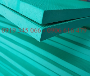 Mút lót sàn xây dựng long an