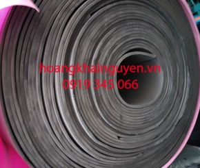 Mút xốp cuộn quận 3