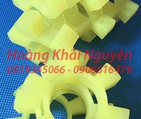 Gia công khớp nói hoa thị cần thơ