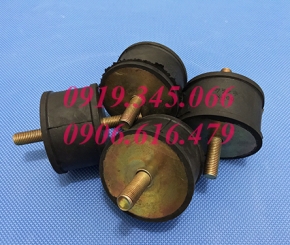 Cao su giảm chấn k40