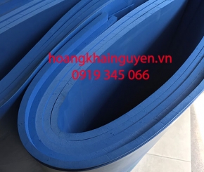 Mút lót sàn xây dựng bình chánh