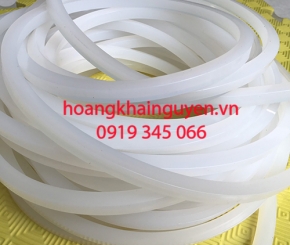 Ống chịu nhiệt hậu giang