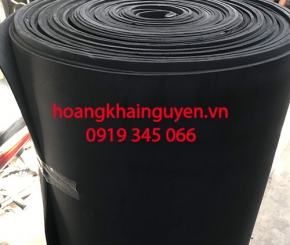 Mút eva quảng ninh