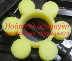 Gia công khớp nói hoa thị vĩnh long