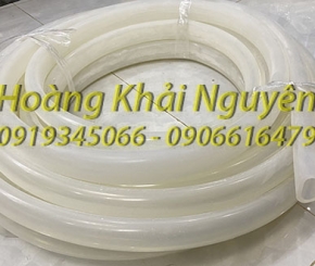 Ống chịu nhiệt quận gò vấp