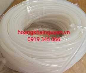 Ống chịu nhiệt trà vinh