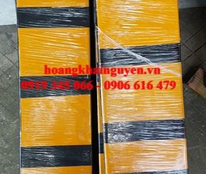 Đệm cao su chống va kcx linh trung