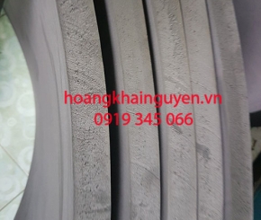 Mút eva ngành xây dựng