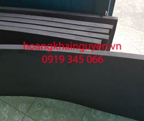 Mút lót sàn xây dựng quận 3