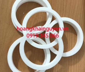 Nhựa công nghiệp quận 2