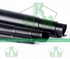 Cao su chống rung dạng tấm