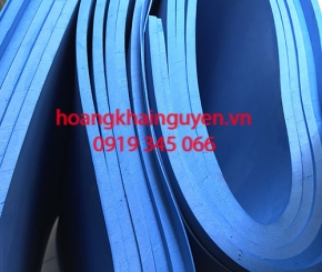 Mút lót sàn xây dựng bình dương