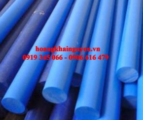 Nhựa công  nghiệp quân thủ đức