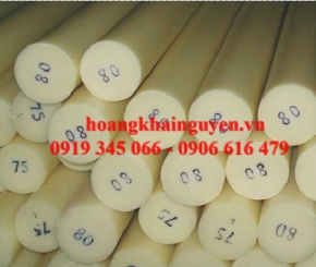 Nhựa công nghiệp quận 3