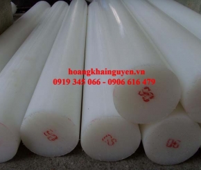 Nhựa công nghiệp quận 8