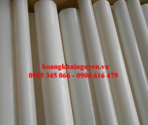 Nhựa công nghiệp quận 6