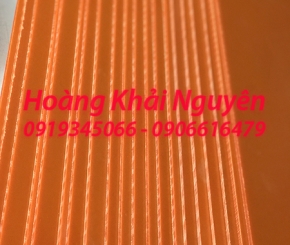 Gia công cắt nhựa phíp thủy tinh