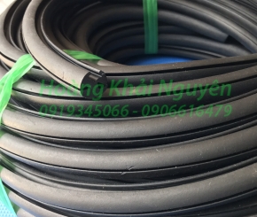 Ron cao su kỹ thuật quận bình thạnh