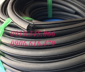 Ron cao su kỹ thuật quận 6