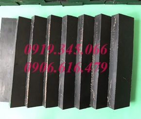 Cao su có bố 5ly