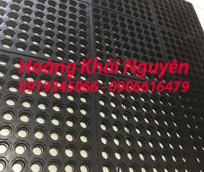 Cao su tấm phan thiết