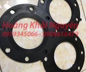 Gia công cao su vũng tàu