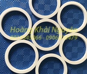 Gia công nhựa teflon cao bằng