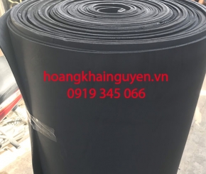 Mút lót sàn xây dựng củ chi