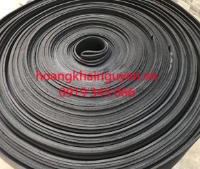 Mút xốp cuộn đồng nai