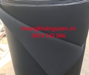 Mút lót sàn xây dựng quận 12