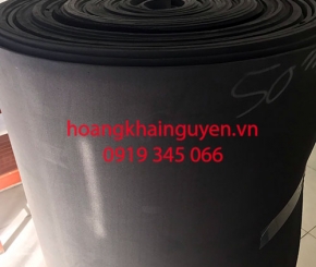 Mút lót sàn xây dựng tây ninh