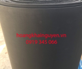 Mút lót sàn xây dựng quận phú nhuận