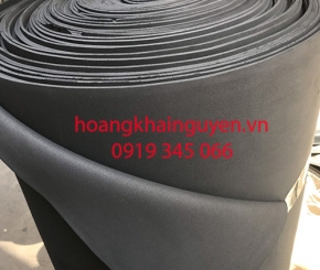 Mút xốp cuộn quận 5